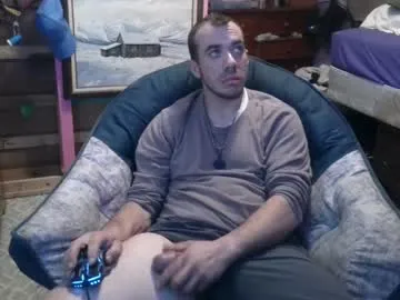 xxxscubastevexx Image 7