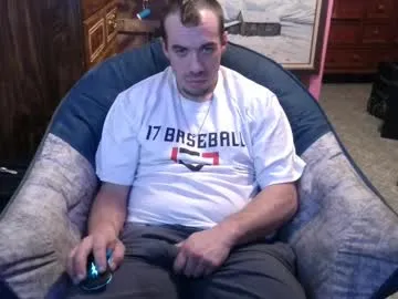 xxxscubastevexx Image 8