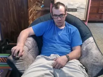 xxxscubastevexx Image 9