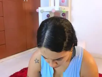 xxxtatianabustyxxx Image 10