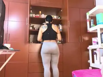 xxxtatianabustyxxx Image 2