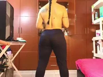 xxxtatianabustyxxx Image 3