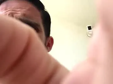 -Miray- – webcam model profile photo Image 5