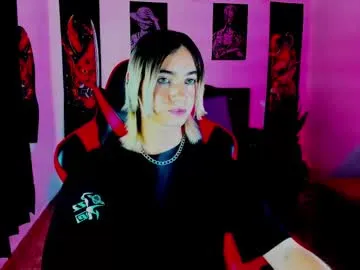 christiekroes – webcam model profile photo Image 10