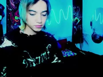 christiekroes – webcam model profile photo Image 12