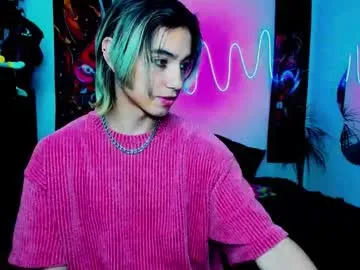 christiekroes – webcam model profile photo Image 13