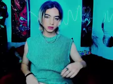 christiekroes – webcam model profile photo Image 14