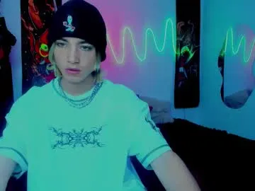 christiekroes – webcam model profile photo Image 15