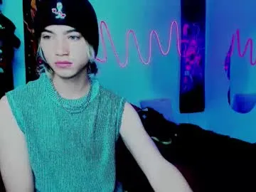 christiekroes – webcam model profile photo Image 16