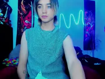 christiekroes – webcam model profile photo Image 18