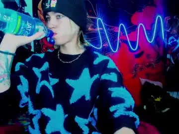 christiekroes – webcam model profile photo Image 19