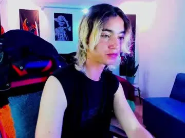 christiekroes – webcam model profile photo Image 3