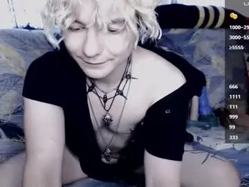 Maya-onelya – webcam model profile photo Image 18