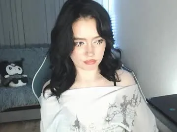 breezywinds963 – webcam model profile photo Image 4