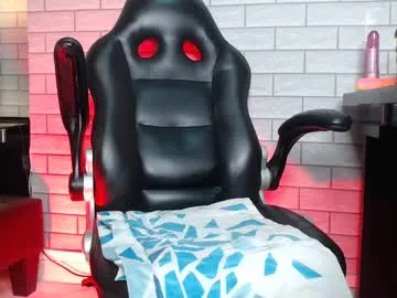 XxxSexyMilfxxX – webcam model profile photo Image 10