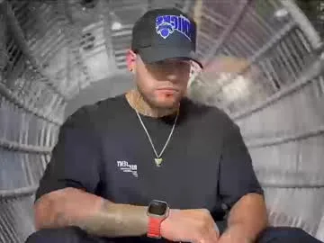 MurkaLux – webcam model profile photo Image 3