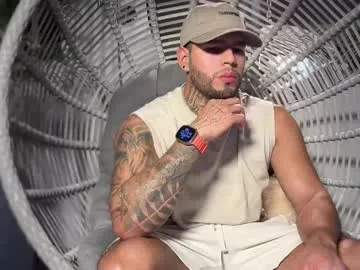 MurkaLux – webcam model profile photo Image 4