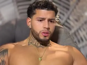 MurkaLux – webcam model profile photo Image 5