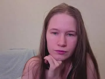 Innokentiy449 – webcam model profile photo Image 16