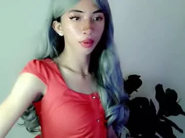 katysha_ – webcam model profile photo Image 6