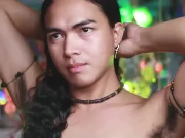 xunybany – webcam model profile photo Image 10