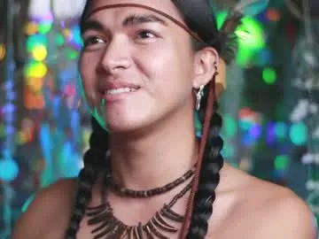 xunybany – webcam model profile photo Image 11