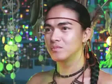 xunybany – webcam model profile photo Image 12