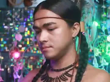 xunybany – webcam model profile photo Image 13