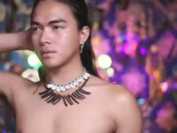 xunybany – webcam model profile photo Image 19