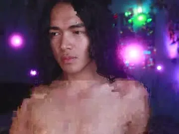 xunybany – webcam model profile photo Image 2