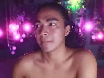 xunybany – webcam model profile photo Image 5