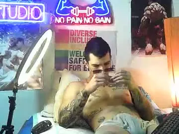 annie_f0x – webcam model profile photo Image 10