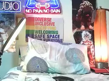 annie_f0x – webcam model profile photo Image 3