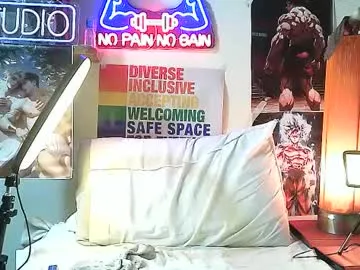 annie_f0x – webcam model profile photo Image 7