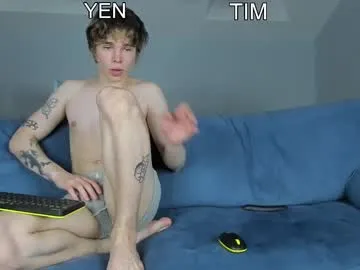 yen2025 Image 3