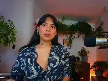 nataliadream6 – webcam model profile photo Image 7