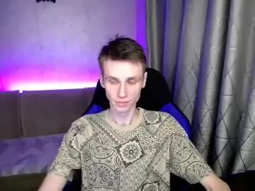 jayny1 – webcam model profile photo Image 10