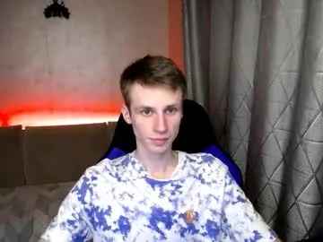 jayny1 – webcam model profile photo Image 12