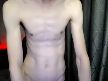 jayny1 – webcam model profile photo Image 13