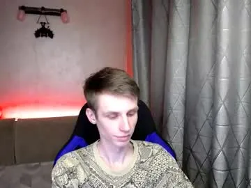 jayny1 – webcam model profile photo Image 14