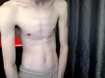 jayny1 – webcam model profile photo Image 15