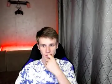 jayny1 – webcam model profile photo Image 16