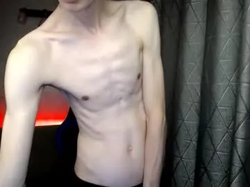 jayny1 – webcam model profile photo Image 17