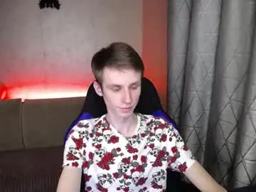 jayny1 – webcam model profile photo Image 18