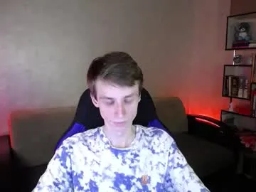 jayny1 – webcam model profile photo Image 19