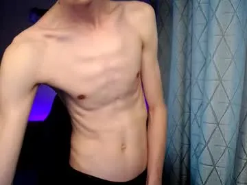 jayny1 – webcam model profile photo Image 2