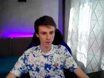 jayny1 – webcam model profile photo Image 4