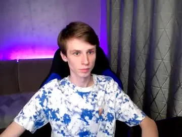 jayny1 – webcam model profile photo Image 5