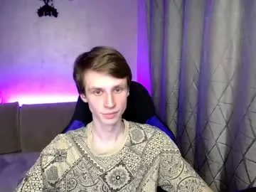 jayny1 – webcam model profile photo Image 6