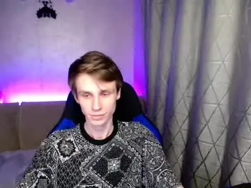 jayny1 – webcam model profile photo Image 7